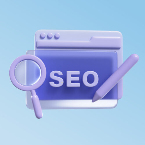 How SEO Services Can Skyrocket Your Business Online