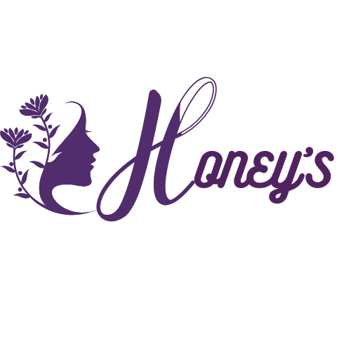 HONEY’S BEAUTY PARLOR