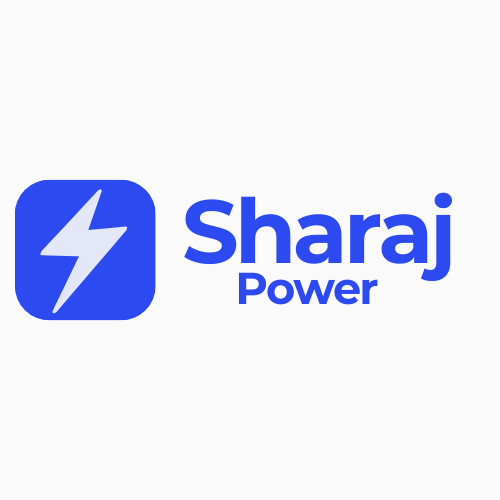 Sharaj Power