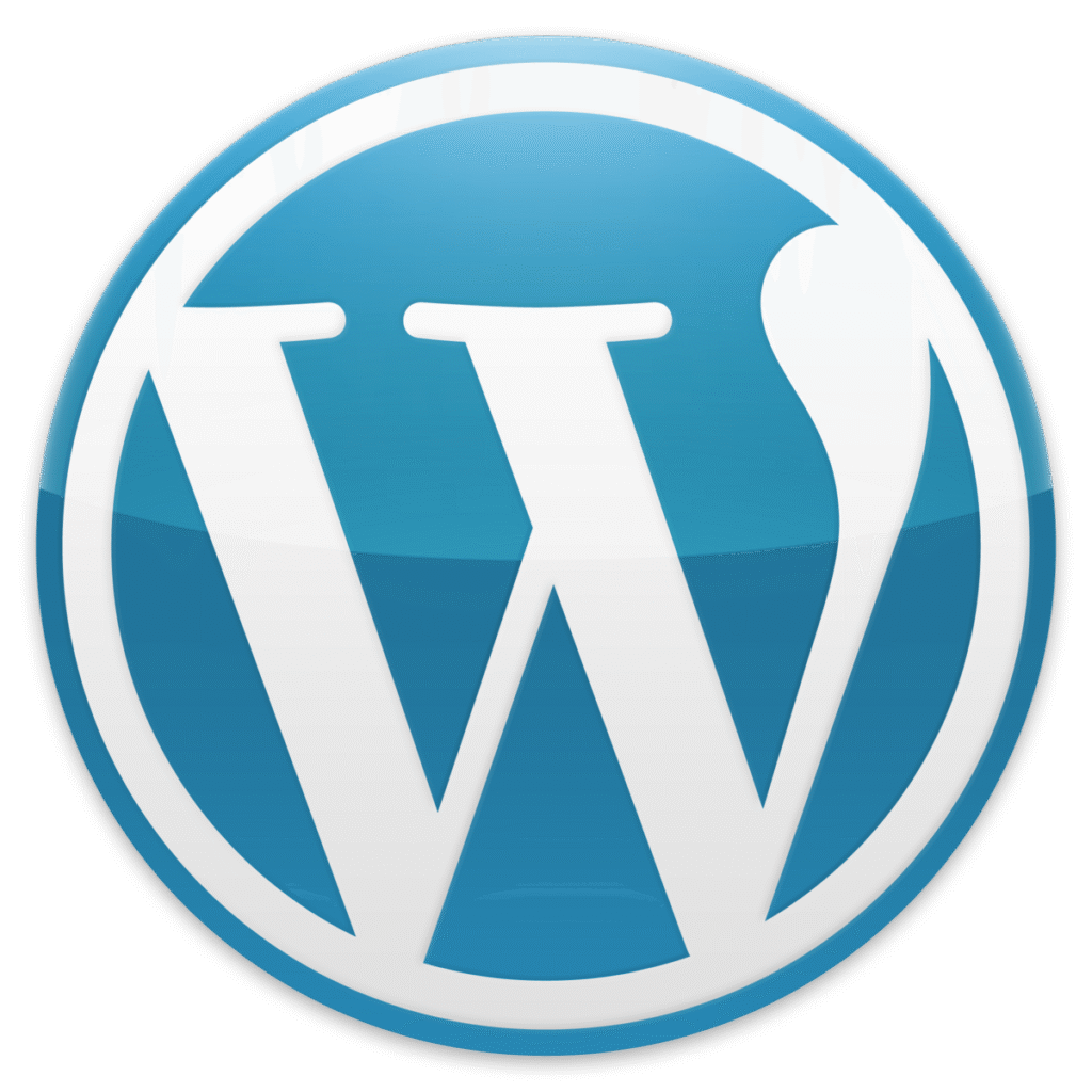 digital marketing agency names