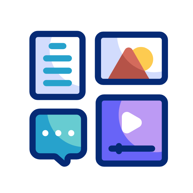digital marketing agency for startups​