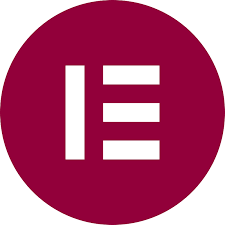 digital marketing company in ahmedabad