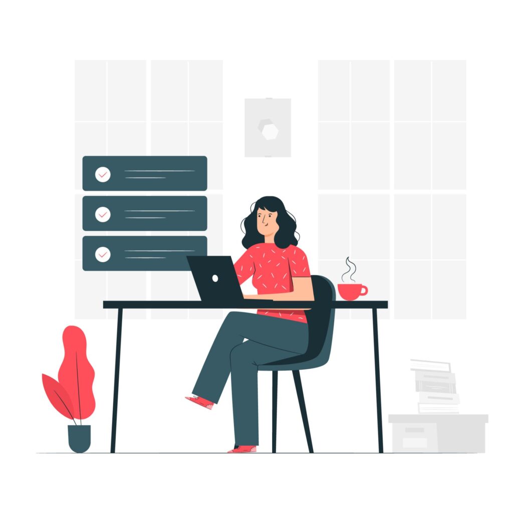 top 10 digital marketing agency in ahmedabad​