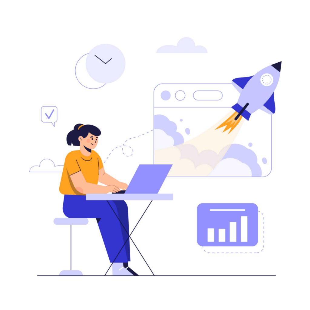 digital marketing services in ahmedabad