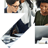 best digital marketing agency in vadodara