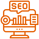 SEO SERVICES IN AHMEDABAD