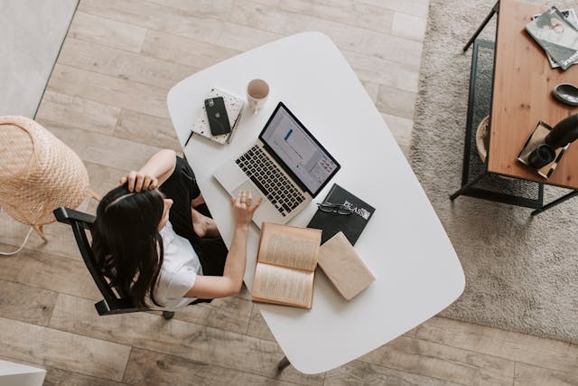 Top 15 Best SEO Tools for Small Businesses in 2025 (Free & Paid)